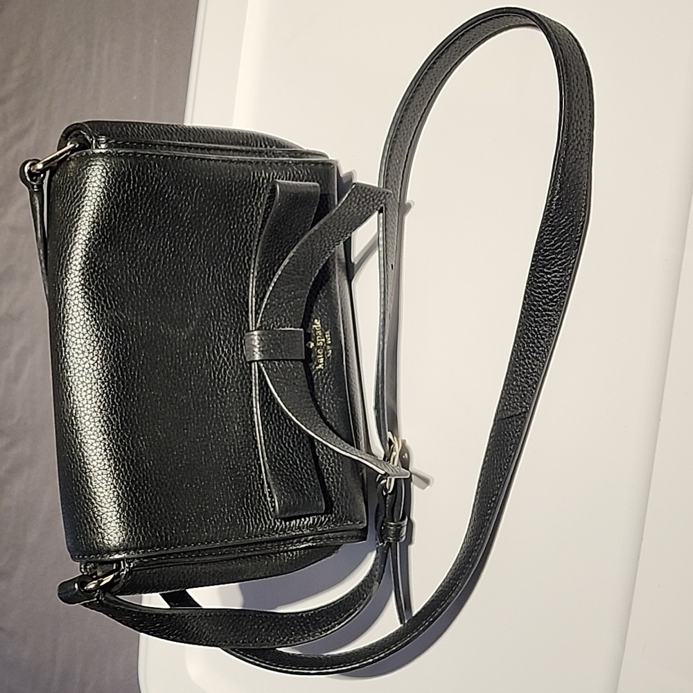 Kate Spade ♠️ crossbody